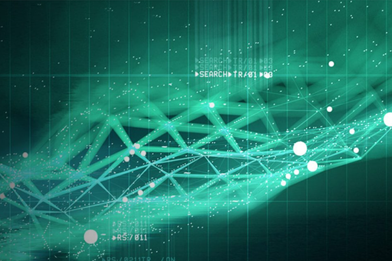 HPE Apollo Systems