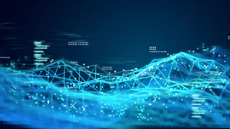 HPE Superdome Flex Servers