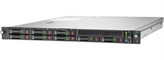 HPE ProLiant DL160 Gen10 Server
