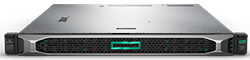 HPE ProLiant DL325 Gen10 Plus Server