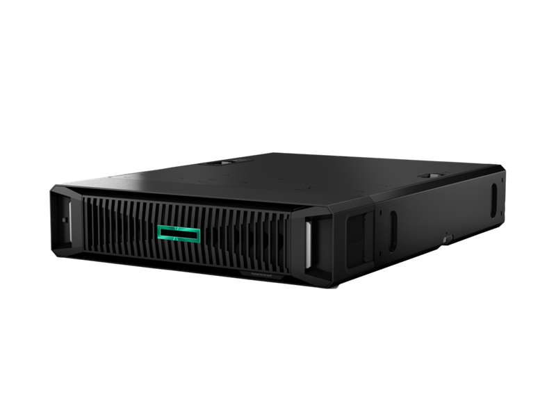 HPE ProLiant DL145 Gen11 P79810-005