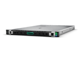 HPE ProLiant DL360 Gen11 Server