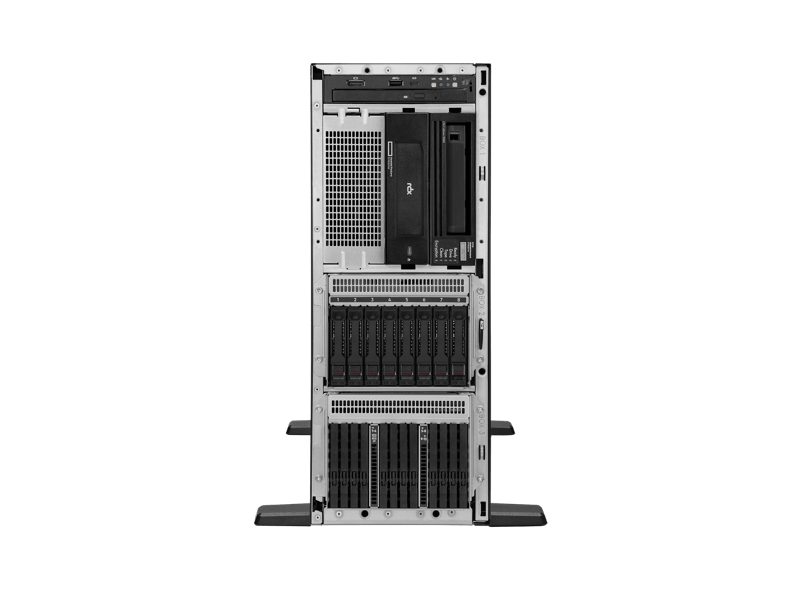 HPE Gen12 ML350 server-image4