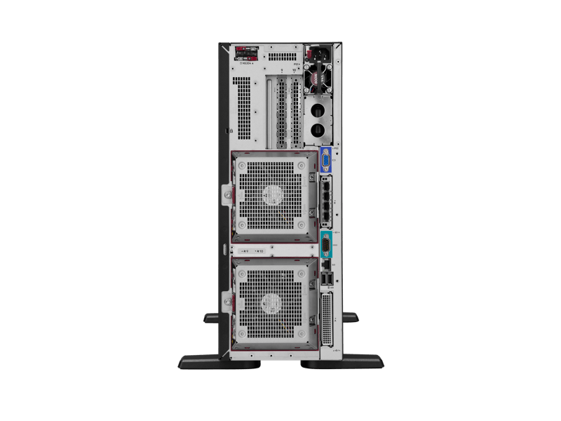 HPE Gen12 ML350 server-image5