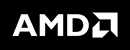 amd icon
